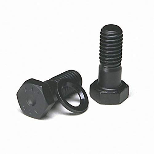 ARP 108-2202 Arp 108-2202 HONDA PRES PLATE BOLT KIT