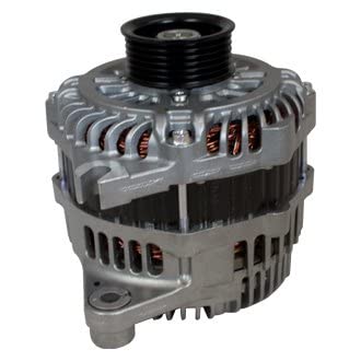 Motorcraft GL928 FORD EDGE-FUSION/08-11 TAURUS