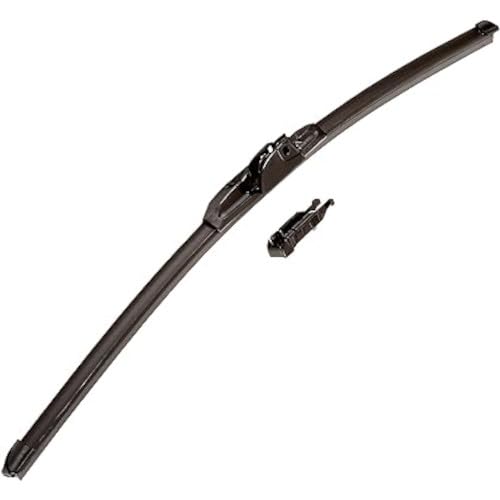 Motorcraft WW1703 BLADEASY-WIPER