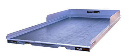 CARGOGLIDE CGHS-48-A Cargoglide CGHS-48-A HIGHSIDES KIT 48'L XCAB W