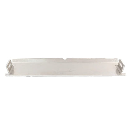 T-H Marine AHJ-6V-DP SUPPLIES AHJHSP-6V-DP INC Supply