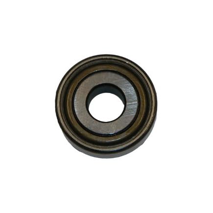 SKF 204-RR8 Bearing