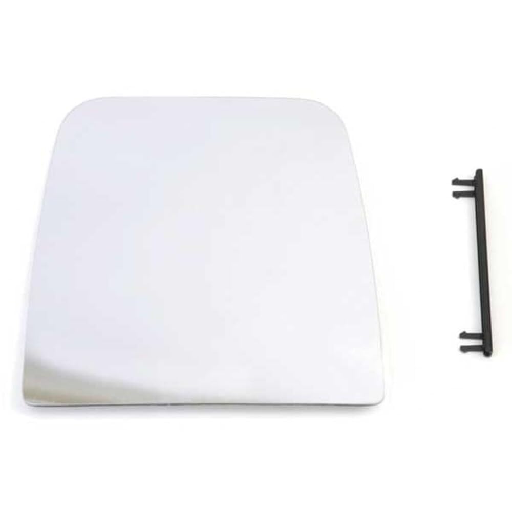 VELVAC 709448 Velvac 709448 Replacement Flat Glass