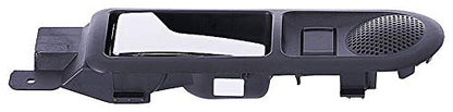Dorman 1002MX Rear Driver Side Interior Door Handle