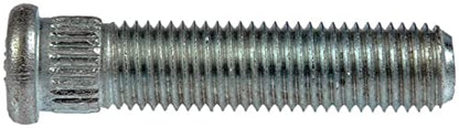 DORMAN 610-323.1 Dorman (610-323.1) 'M12-1.50' and 54mm Long Serrated Wheel Stud