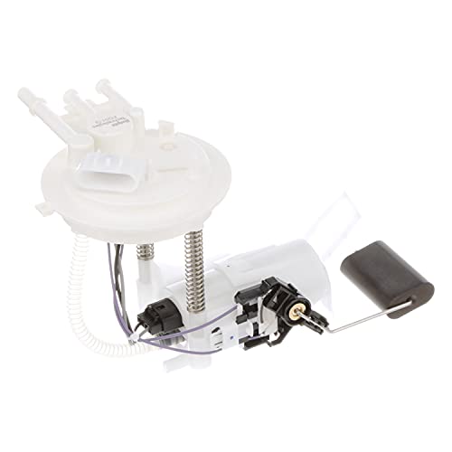 DELPHI FG0119 Delphi FG0119 FUEL PUMP MODULE ASSEMBLY