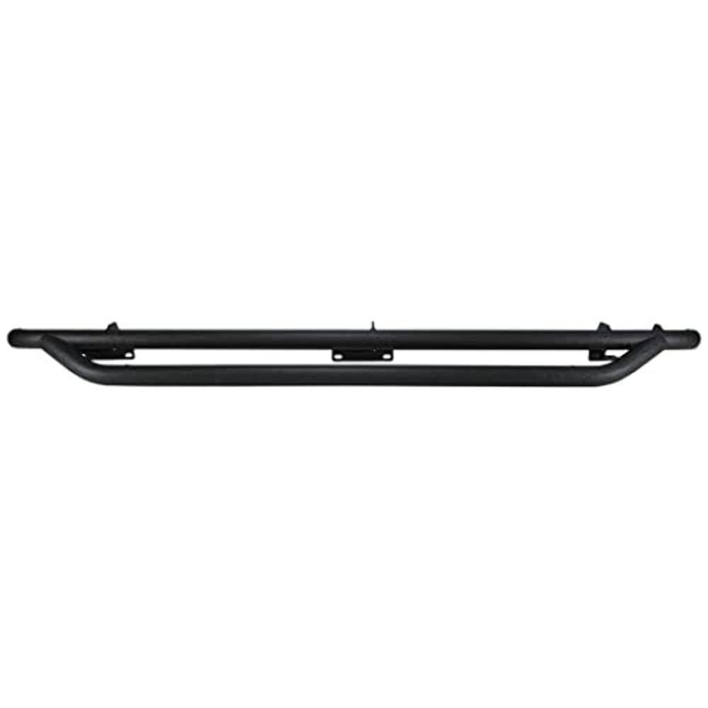 TRAILFX J053T Trailfx J053T TFX JEEP JL ROCKER GUARD 18