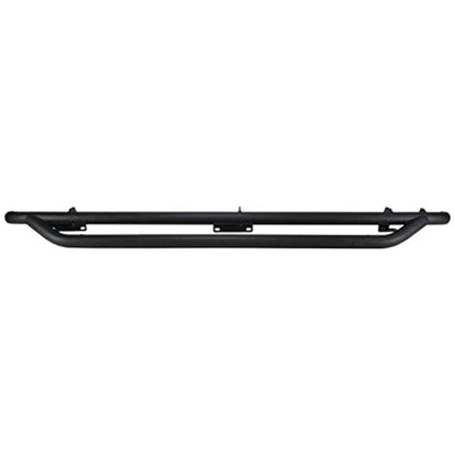 TRAILFX J053T Trailfx J053T TFX JEEP JL ROCKER GUARD 18