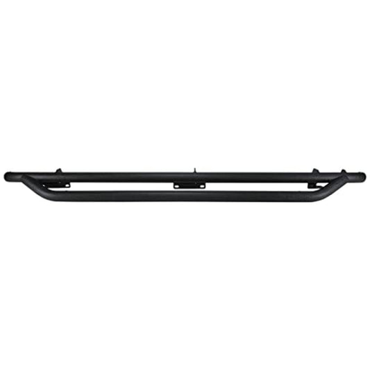 TRAILFX J053T Trailfx J053T TFX JEEP JL ROCKER GUARD 18