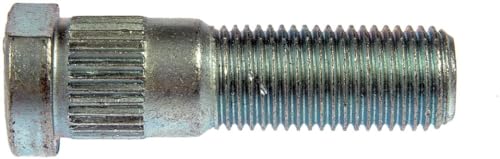 DORMAN 99983.1 Dorman 99983.1 WHEEL STUD
