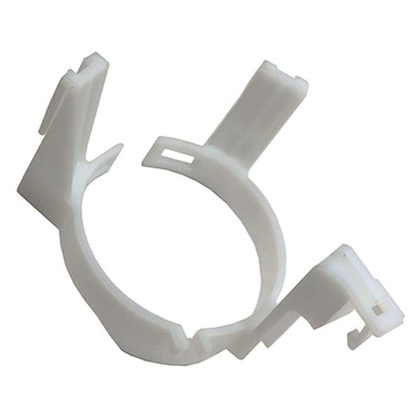 BECK ARNLEY 043-3064 Beck Arnley 043-3064 IN TANK FUEL FILTER