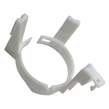 BECK ARNLEY 043-3064 Beck Arnley 043-3064 IN TANK FUEL FILTER