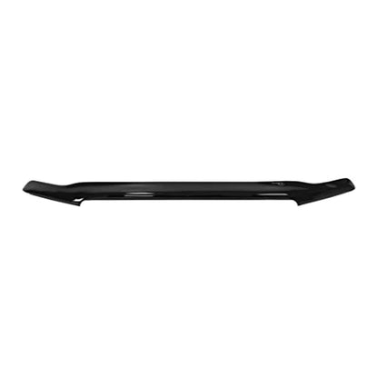 TRAILFX 5519H TRAILFX PLST 5519H Tfx Hp Frontier 05-19
