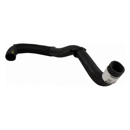 Motorcraft KM6652 HOSE ASY