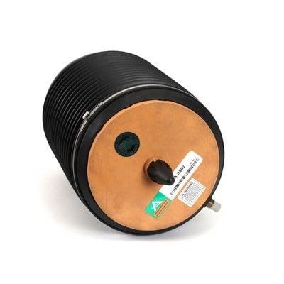 Arnott Industries Air Suspension Spring - A-3892