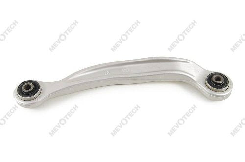 MEVOTECH CMS251069 Mevotech CMS251069 CHRY PACIFICA 04-08:REAR RIGHT