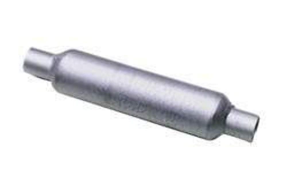 CUMMINS NW 155-2449 CUMMINS NW Cummins Onan 155-2449 Exhaust Product