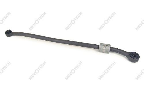 MEVOTECH CMS251066 Mevotech CMS251066 JEEP GR CHEROKEE 99-04:FR