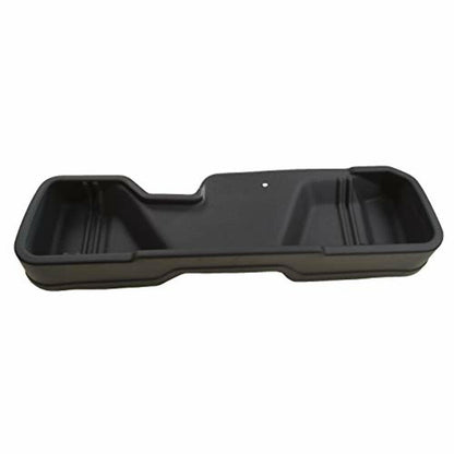 Husky Liners 09011 Gearbox