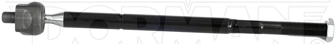 DORMAN TI741020PR Dorman TI741020PR TIE ROD END