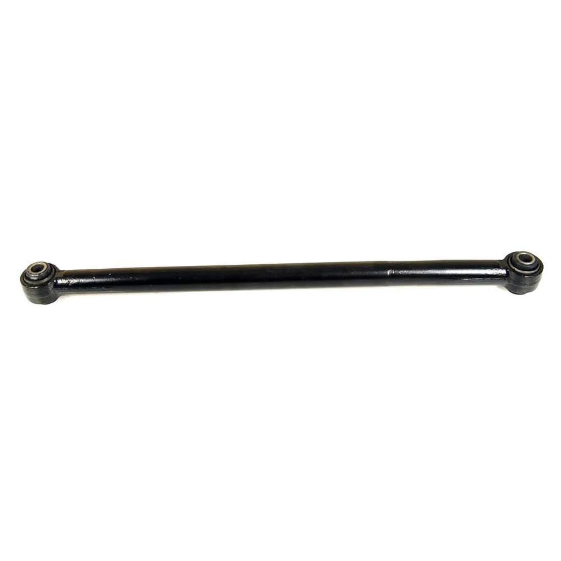 MEVOTECH CMS40192 Mevotech CMS40192 FORD F250-350 PICKUP 90-97:FRONT