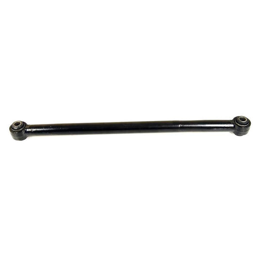 MEVOTECH CMS40192 Mevotech CMS40192 FORD F250-350 PICKUP 90-97:FRONT