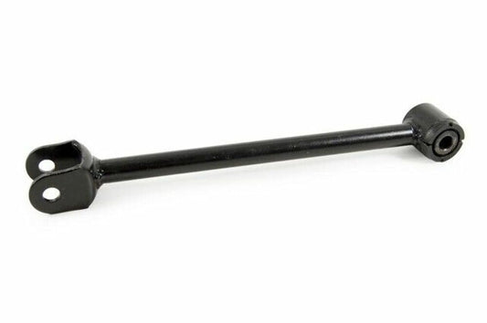 MEVOTECH CMS861025 Mevotech CMS861025 LEXUS RX330 04-06/RX350 07-09:REAR