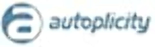 ZONE OFFROAD ZONT2510 Zone Offroad ZONT2510 2016 TOYOTA TUNDRA 5IN BOX KIT (1OF
