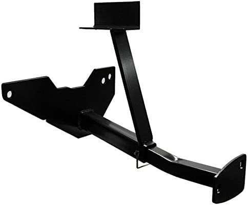 TORKLIFT F2018 Torklift F2018 FRAME MOUNTED FRONT TIE DOWN FRONT