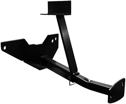 TORKLIFT F2018 Torklift F2018 FRAME MOUNTED FRONT TIE DOWN FRONT