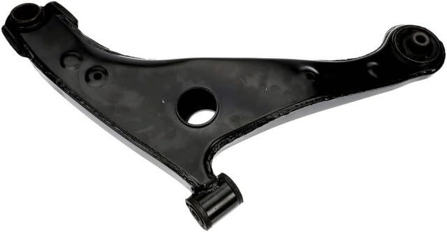 Dorman 520-563 CONTROL ARM FRONT LOWER LEFT