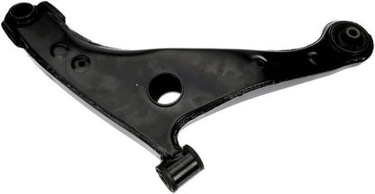 Dorman 520-563 CONTROL ARM FRONT LOWER LEFT