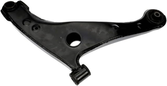 Dorman 520-563 CONTROL ARM FRONT LOWER LEFT