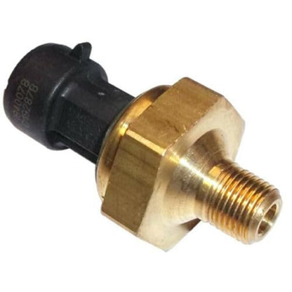 Motorcraft DPFE145 Gas Recirculation Pressure Feedback Sensor