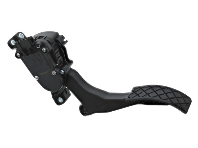 Hella 008496711 Accelerator Pedal Position Sensor