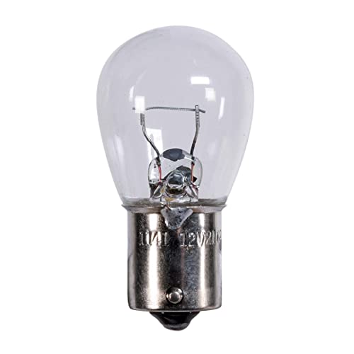 ARCON 16777 Arcon 16777 BULB #1141 CD/2
