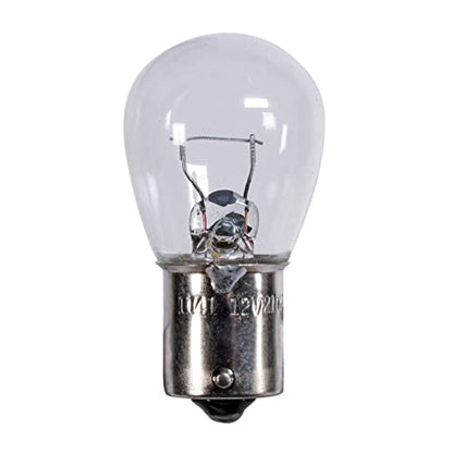 ARCON 16777 Arcon 16777 BULB #1141 CD/2
