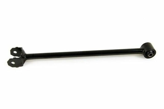 MEVOTECH CMS861017 Mevotech CMS861017 08-12 TOYOTA HIGHLANDER:REAR