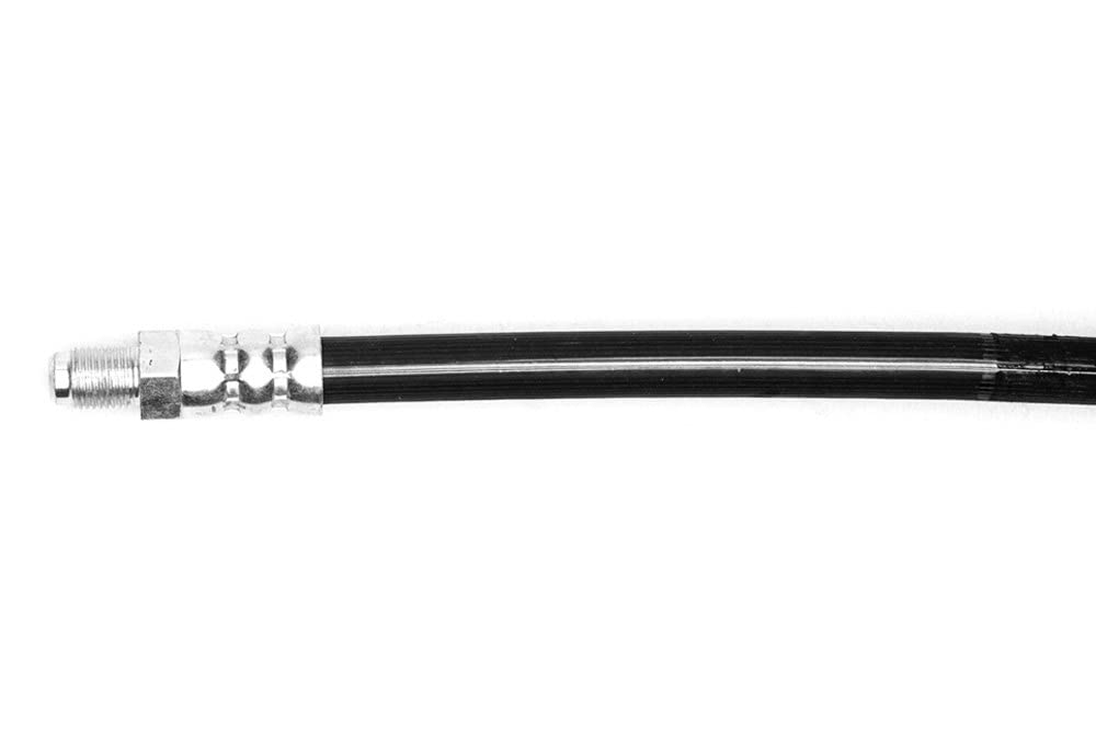Dynamic Friction 350-40056 Front Brake Hose