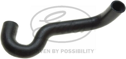 Gates 22478 Premium Molded Coolant Hose Medium