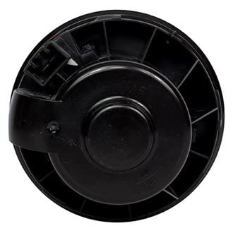 MOTORCRAFT MM1162 Motorcraft MM1162 BLOWER ASY