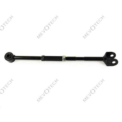 MEVOTECH CMS861019 Mevotech CMS861019 TOYOTA HIGHLANDER 08-12/VENZA 09+:REAR