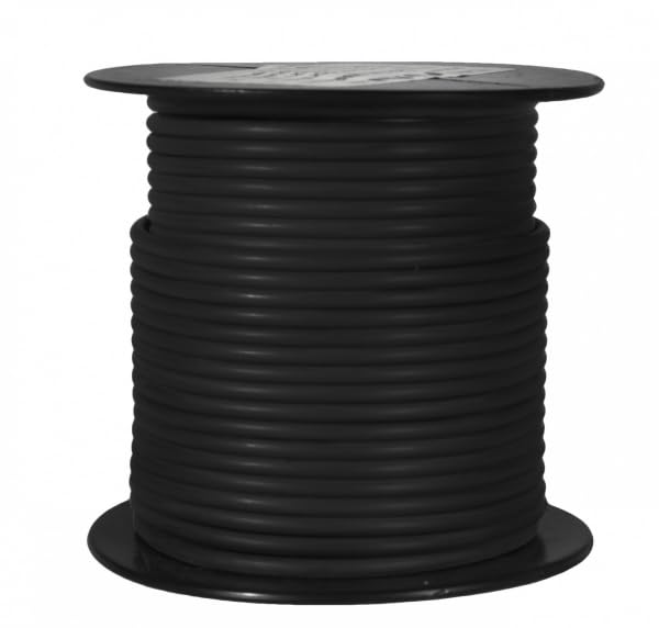 WIRTHCO 81015 Wirthco 81015 CROSSLNK PRIMARY WIRE 14G