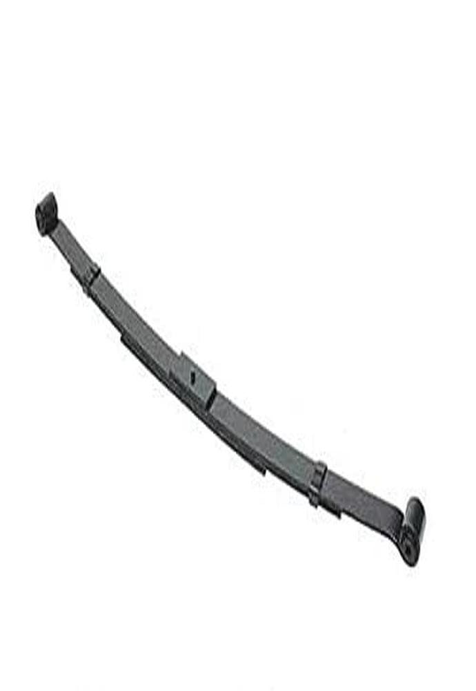 BELLTECH 5979 Belltech 5979 LEAF SPRING CAMERO