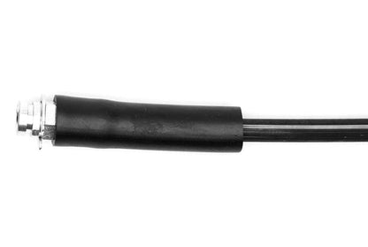 Dynamic Friction 350-47053 Front Brake Hose