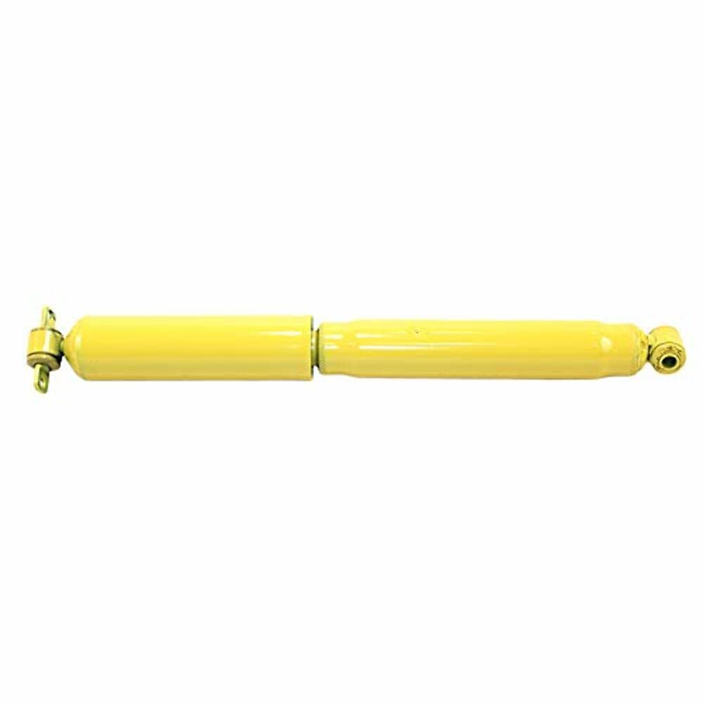 Monroe 34763 Gas-Magnum Suspension Shock Absorber