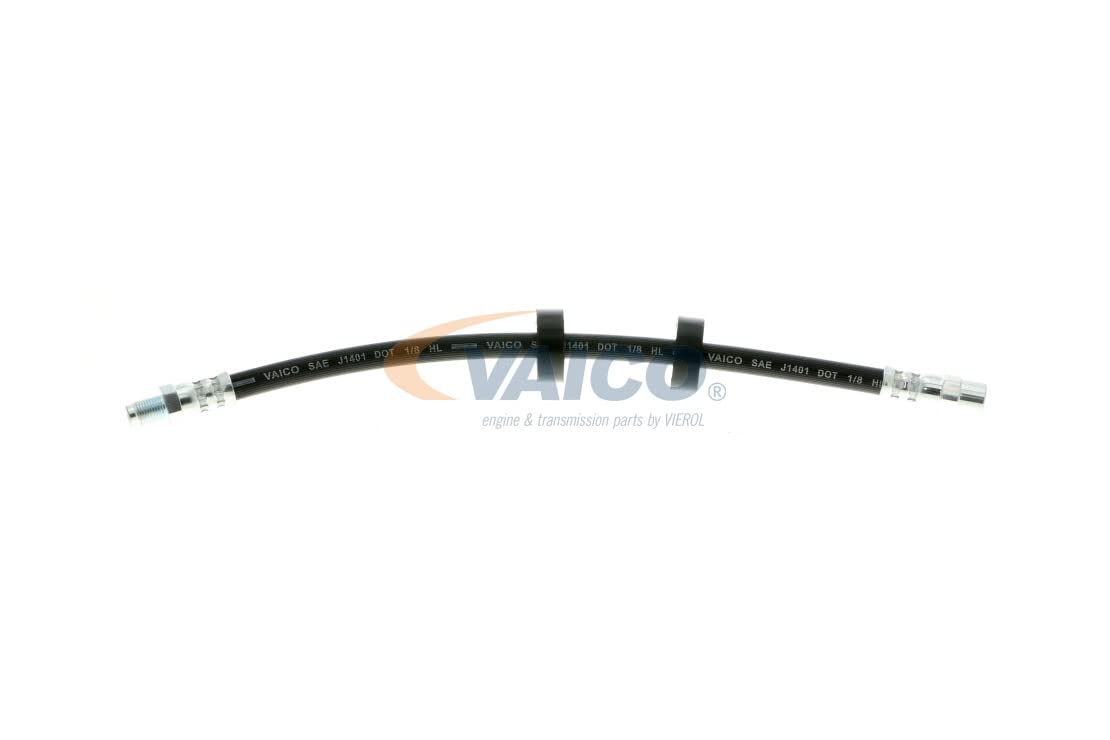 VAICO V10-4001 VAICO Replacement Brake Hose V104001
