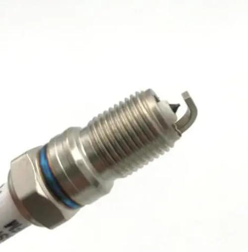Motorcraft SP500X Spark Plug