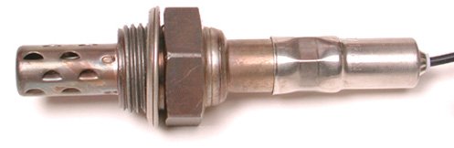 DELPHI ES10533 Delphi ES10533 Automotive Replacement Oxygen Sensor