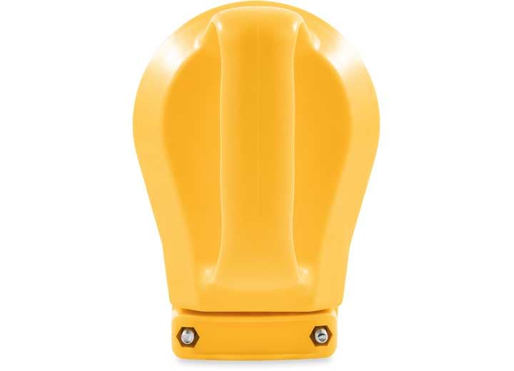 CAMCO 55252 Camco Mfg 55252 50-Amp Power Grip Plug